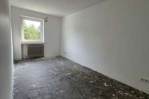 Familienfreundliches Reihenendhaus mit großzügigen Raumaufteilung in ruhiger Lage in Köln-Urbach – Am Urbacher Wall 35, 51145 Urbach, Köln – Vorschaubild 11