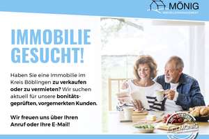 Vielseitig nutzbare 3-Zimmer-Wohnung mit Balkon und TG-Stellplatz im Herzen Sindelfingens – Bahnhofstr. 16/1, 71063 Sindelfingen – Vorschaubild 11