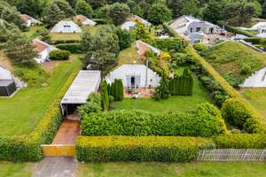 Geheimtipp im Grünen: Ebenerdiges Wohnhaus mit Geschichte und Gartenparadies – Die vollständige Adresse der Immobilie erhältst du vom Anbieter., 47624 Kevelaer – Vorschaubild 44