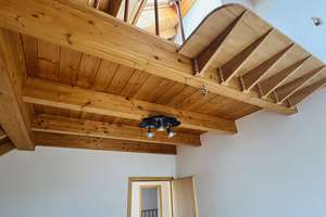 Großzügiges energieeffizientes Huxel-Holz-Einfamilienhaus mit Einliegerwohnung St. Leon, 10,5 Zimmer – Die vollständige Adresse der Immobilie erhältst du vom Anbieter., 68789 Sankt Leon-Rot – Vorschaubild 44