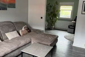 Gepflegte Doppelhaushälfte mit großem Grundstück und hochwertiger Terrasse in Bochum Hamme – Die vollständige Adresse der Immobilie erhältst du vom Anbieter., 44793 Kruppwerke, Bochum – Vorschaubild 10