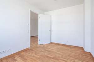 MAIER - Neues Sendling: Moderne 2 Zi Whg mit EBK, Aufzug,TG,U-Bahnlage! – Tölzer Str. 2e, 81379 Thalkirchen, München – Vorschaubild 7