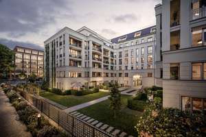 Property thumbnail 8