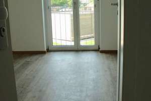 Wohnen im Brauns Quartier - Aufzug und Balkon inklusive – Brauns Quartier 4, 6484 Quedlinburg – Vorschaubild 17