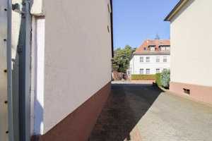 Zögern Sie nicht: Gepflegte Doppelhaushälfte mit Garten inkl. Schuppen – Dessau-Roßlau – Vorschaubild 16