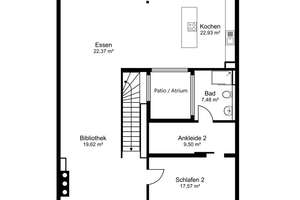 Property thumbnail 43