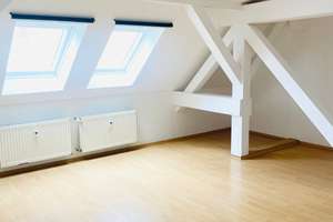 Helle 2-Zimmer Wohnung im 5. OG in Berlin-Neukölln – Braunschweigerstr. 12, 12055 Neukölln (Ortsteil), Berlin – Vorschaubild 5