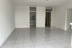 Modernisierte, renovierte schicke 2-Zimmer-Wohnung im 1. OG mit Balkon in Mainz-Mombach – Am Lemmchen 31 A, 55120 Mombach, Mainz – Vorschaubild 26