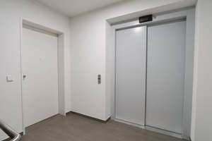 Modernes und urbanes Wohnen – Neuwertige 4-Zimmer-Wohnung mit Loggia auf dem BUGA-Gelände – Theodor-Fischer-Straße 5, 74076 Heilbronn, Heilbronn – Vorschaubild 19