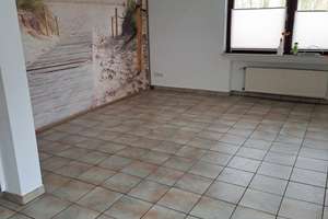 RESERVIERT   1-2 FH mit vielfältigen Möglichkeiten – Heuchterstr. 8, 41844 Wegberg – Vorschaubild 18