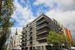 ***BEZUGSFREI***Modernes City-Apartment in exklusivem Neubauensemble***