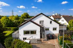 Mehrgenerationenhaus oder Kapitalanlage - MFH mit Traumlage in Tamm  – Die vollständige Adresse der Immobilie erhältst du vom Anbieter., 71732 Tamm – Vorschaubild 6