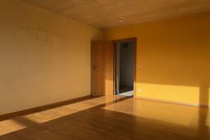 VERMITTELT IN 6 WOCHEN - Schöne 2 Zimmer Wohnung mit Balkon und Aufzug in Lürrip, FAKTOR 15 – Die vollständige Adresse der Immobilie erhältst du vom Anbieter., 41065 Lürrip, Mönchengladbach – Vorschaubild 7