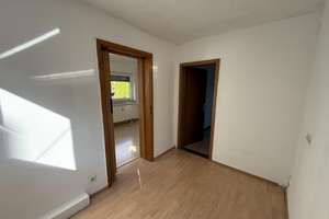 Einfamilienhaus mit Vorbau & 2 Einliegerwohnung- Gronau – Die vollständige Adresse der Immobilie erhältst du vom Anbieter., 31028 Brüggen – Vorschaubild 17
