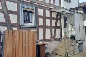 Einfamilienhaus in Hammersbach provisionsfrei zu verkaufen – Hauptstr. 4, 63546 Hammersbach – Vorschaubild 2