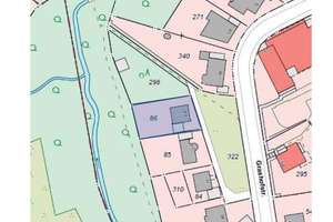 Mediterraner Charme! Großzügiges Zweifamilienhaus in bester Lage Bredeneys – Die vollständige Adresse der Immobilie erhältst du vom Anbieter., 45133 Bredeney, Essen – Vorschaubild 47