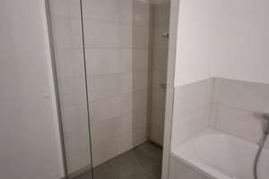 TRAUMWOHNUNG im Saarlandstraßenviertel mit neuer Einbauküche!!! – Leipziger Straße 10, 44139 Ruhrallee, Dortmund – Vorschaubild 9