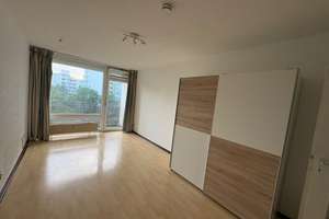1-Zimmer-Wohnung in Köln-Junkersdorf – Wiener Weg 1, 50858 Junkersdorf, Köln – Vorschaubild 3