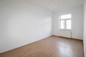 Wohn- und Geschäftshaus mit 3 WE und 1 WE/GE in beliebter Lage von Düsseldorf (Holthausen) – Düsseldorf – Vorschaubild 8