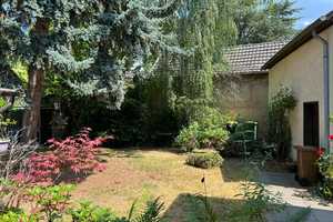 Fachwerkhaus in zentraler Lage von Bad Honnef Tal – Rhein-Sieg-Kreis – Vorschaubild 6