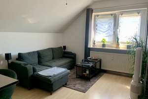 Modernisiertes Mehrfamilienhaus 1. Klasse in Bielefeld zu sofort – 33609 Heepen, Bielefeld – Vorschaubild 11
