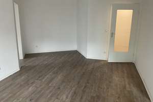 Moderne 2-Zimmer-Wohnung mit Balkon kurzfristig verfügbar – Ossietzkyring 31C, 30457 Mühlenberg, Hannover – Vorschaubild 2