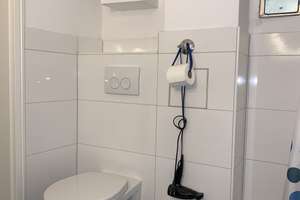 Koffer packen und einziehen: Top-modernisierte 2-Zimmer-Wohnung in Kreuzberg (bezugsfrei) – Yorckstraße 75, 10965 Kreuzberg, Berlin – Vorschaubild 11