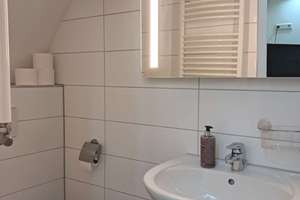 1-2 Familienhaus / Mehrgenerationenhaus / Kapitalanlage - „Kostenlos“ wohnen durch Teilvermietung! – Die vollständige Adresse der Immobilie erhältst du vom Anbieter., 71364 Winnenden – Vorschaubild 50