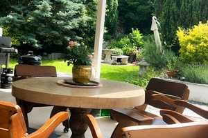 Exklusives Anwesen mit Weitblick – Ihr Traumhaus in Bingen am Rochus-Berg – Mainz-Bingen (Kreis) – Vorschaubild 5