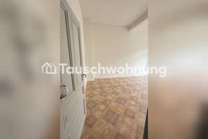 Tauschwohnung: Altbau in der Weststadt – Die vollständige Adresse der Immobilie erhältst du vom Anbieter., 76135 Weststadt, Karlsruhe – Vorschaubild 3