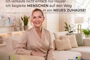 Investieren Sie Ihre Miete in Ihre Zukunft - Ihr Traumhaus! – Die vollständige Adresse der Immobilie erhältst du vom Anbieter., 75181 Eutingen, Pforzheim – Vorschaubild 2