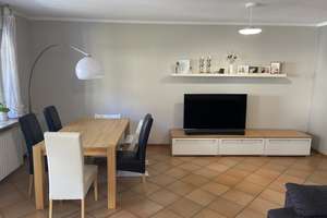 kleines Raumwunder - Reihenhaus in Frankfurt am Main Kalbach-Riedberg - provisionsfrei – Die vollständige Adresse der Immobilie erhältst du vom Anbieter., 60437 Kalbach-Riedberg, Frankfurt am Main – Vorschaubild 7