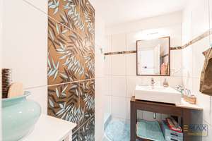 Property thumbnail 18