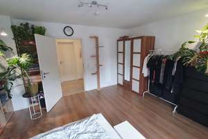 Für Eigennutzer u. Anleger:  Sanierte 73 m² DG-Wohnung · Fernwärme · provisionsfrei! – 33602 Mitte, Bielefeld – Vorschaubild 10