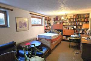 Property thumbnail 30