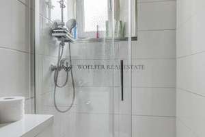 Gepflegtes Mehrfamilien- oder Mehrgenerationenhaus in schöner, ordentlicher Lage – Die vollständige Adresse der Immobilie erhältst du vom Anbieter., 45899 Horst, Gelsenkirchen – Vorschaubild 24