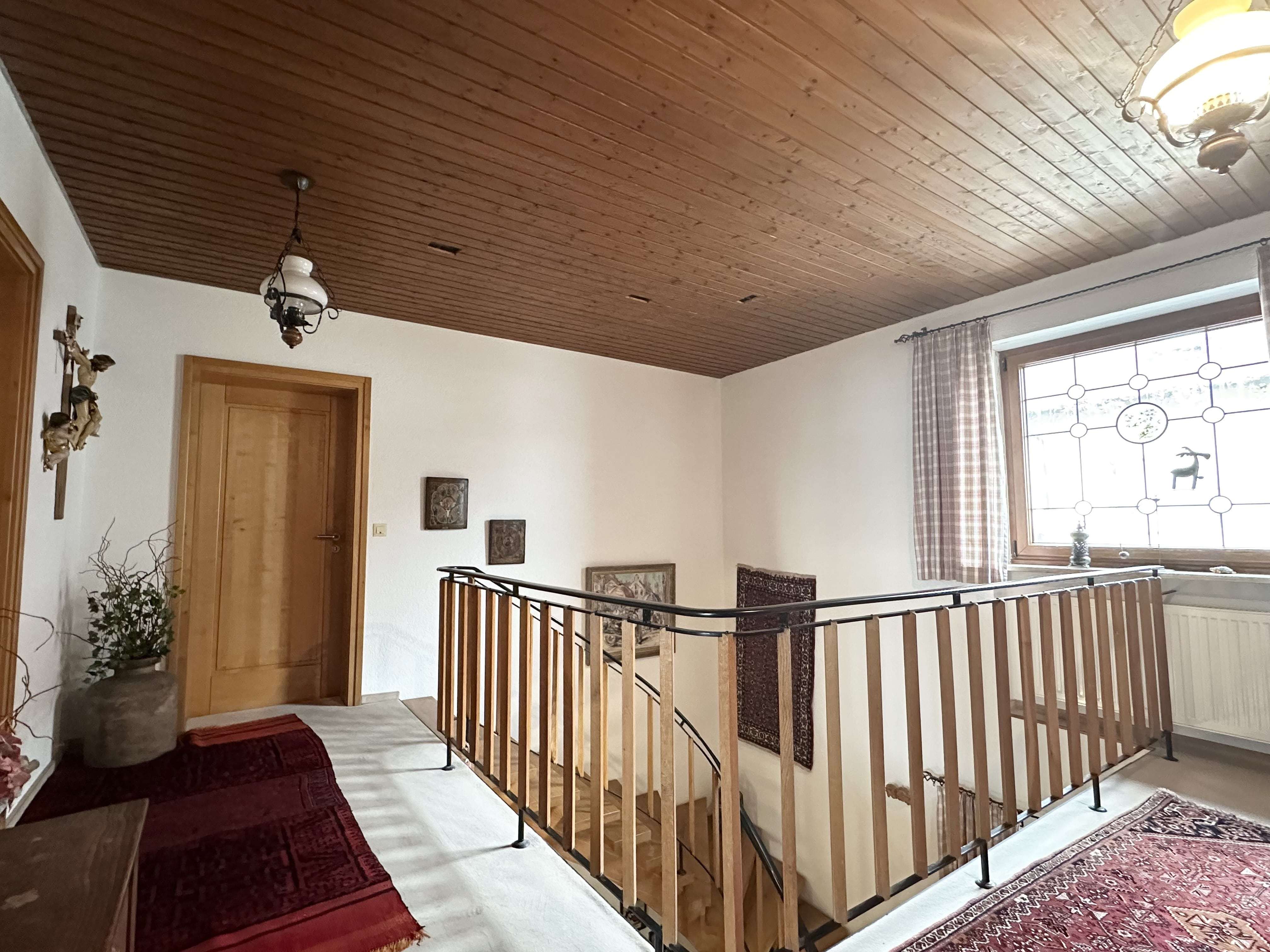 Immobilie in Tegernheim - Ein-/Zweifamilienhaus in Tegernheim - Bild 5