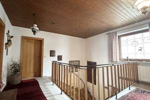Ein-/Zweifamilienhaus in Tegernheim – Die vollständige Adresse der Immobilie erhältst du vom Anbieter., 93105 Tegernheim – Vorschaubild 12