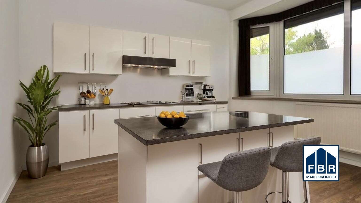 Immobilie in Bad Kleinen - Zwei Wohneinheiten oder Einfamilienhaus – Umbaukosten bereits im Kaufpreis enthalten - Bild 3