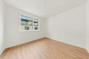 WE 18: Erdgeschosswohnung mit Gartenterrasse – Paffrather Straße 7, 51069 Dellbrück, Köln – Vorschaubild 10