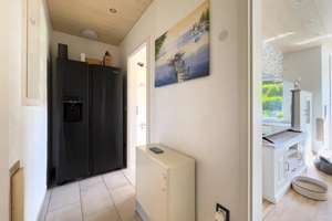 Reihenmittelhaus // Saniertes Raumwunder in Solingen-Wald – Die vollständige Adresse der Immobilie erhältst du vom Anbieter., 42719 Wald, Solingen – Vorschaubild 23