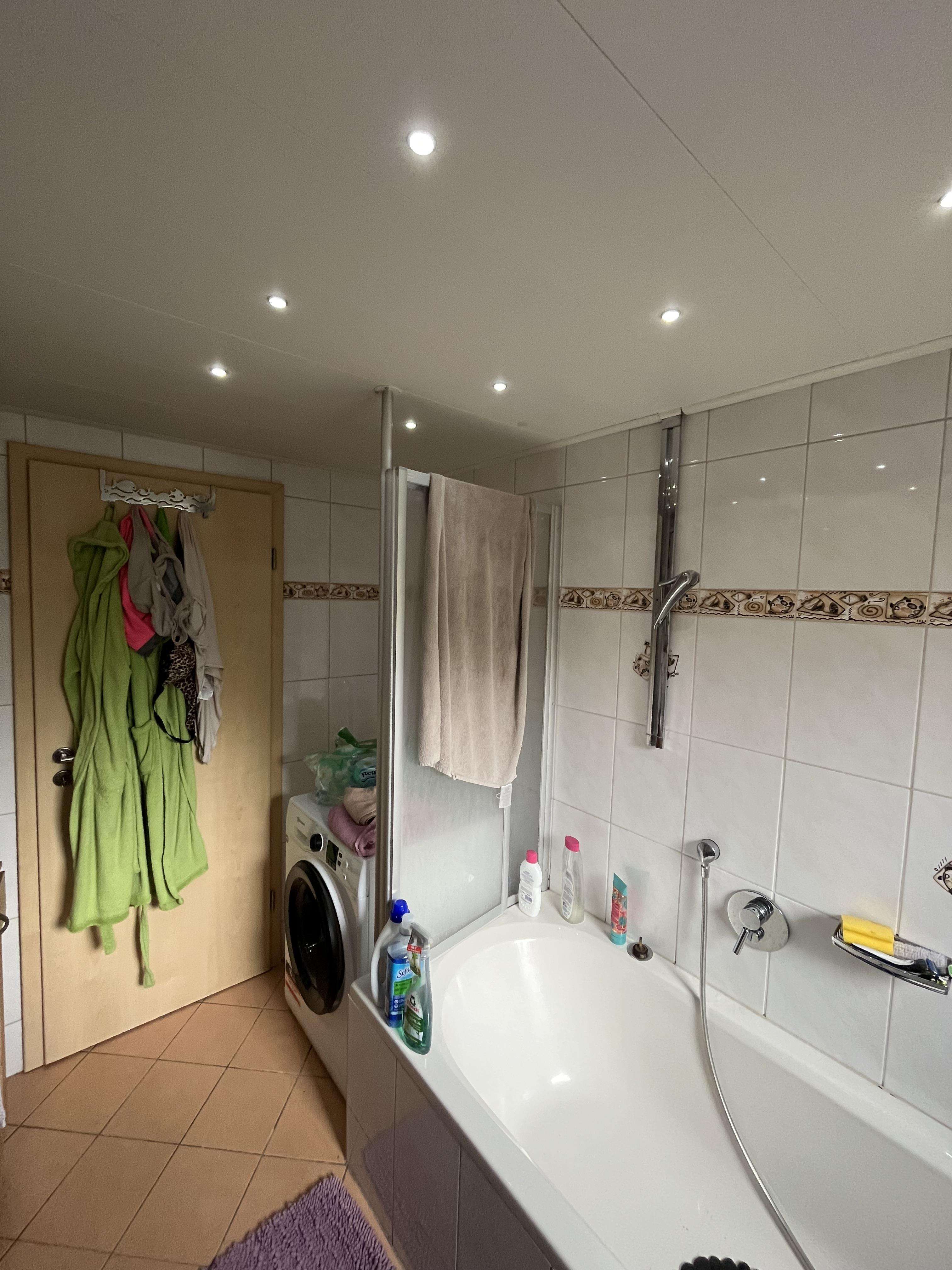 Immobilie in Ruderting - Kleines Einfamilienhaus in 94161 Ruderting  - Bild 2