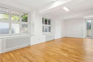 Modern, gepflegt und sofort bezugsfrei – 2-Zimmer-Wohnung mit Terrasse und toller Küche – Die vollständige Adresse der Immobilie erhältst du vom Anbieter., 14167 Lichterfelde, Berlin – Vorschaubild 22