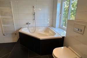 2-Zimmer Wohnung mit Balkon und Parkblick - zentrale Lage, BS – Die vollständige Adresse der Immobilie erhältst du vom Anbieter., 38118 Westliches Ringgebiet, Braunschweig – Vorschaubild 15