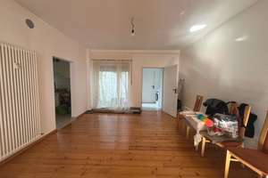 Zweifamilienhaus im Dornröschenschlaf und Grundstück mit Potenzial! Bebauung in 2. Reihe denkbar – Die vollständige Adresse der Immobilie erhältst du vom Anbieter., 76676 Graben-Neudorf – Vorschaubild 5