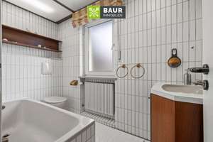 360° | Sonniger Garten, viel Platz, sofort frei – Doppelhaushälfte in Neu-Ulm (Offenhausen) – Die vollständige Adresse der Immobilie erhältst du vom Anbieter., 89231 Neu-Ulm – Vorschaubild 18