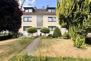 Seltene Gelegenheit:
Tolle Maisonettewohnung in Holthausen mit riesigem Garten sucht neue Mieter! – Die vollständige Adresse der Immobilie erhältst du vom Anbieter., 45470 Menden-Holthausen, Mülheim an der Ruhr – Vorschaubild 32