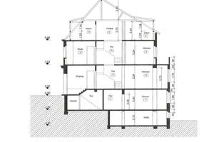 Property thumbnail 51