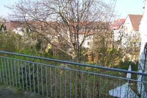 Schicke 2-Zi-Wohg. in ruhiger Halbhöhen- und Aussichtslage von Stuttgart-Bad Cannstatt – Winterhaldenstraße 2, 70374 Stuttgart – Vorschaubild 7