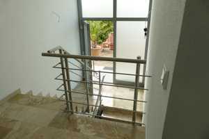 Bungalow mit fünf Zimmern in Rhein-Pfalz-Kreis, Maxdorf – Maxdorf, Rhein-Pfalz-Kreis, 67133 Rhein-Pfalz-Kreis – Vorschaubild 11